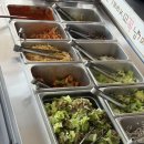 촌돼지와보리밥 | 대전가성비돈까스맛집:) 돈까스 상점 / 보리밥 무한리퓔퓔퓔 내돈내산 후기