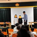 항구초등학교 이미지