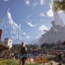 [11/03] SNS 온라인마케팅 이미지