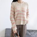 5077 이미지