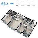 청룡동-33 이미지
