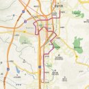 삼환진덕아파트 이미지