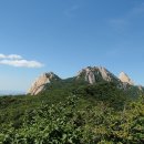 곡성-111 이미지