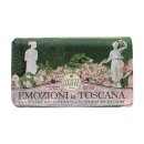 이모지오네 이미지