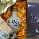 새순영농조합법인 이미지