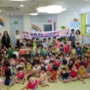 김천시 평생교육원 이미지