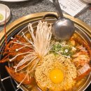 서울축산정육식당 네이버블로그