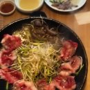 남부오양 이미지