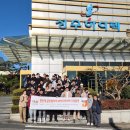 성우기업 이미지