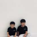 인천 연수도장 ITF 태권도 이미지