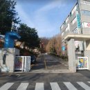 미성축산물 이미지
