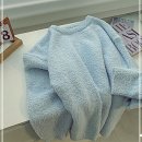 숙 꽈배기 쇼핑하우