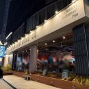 [부산 광안리 술집] 브롱스브루잉컴퍼니 광안리BP점 - 광안대교 오션뷰 수제맥주 펍