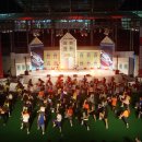 제이제이파크 이미지