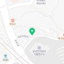 프룻제이 이미지