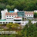 청춘협동조합 이미지