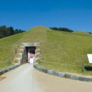 부여백제(서천) 이미지