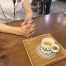 준오헤어건대역 | 건대뿌리펌 잘하는 여자머리전문 준오헤어 건대역2호점 후기