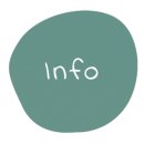 12/4 크리스마스 생화 트리 이미지