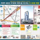 더시티 이미지