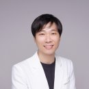 르웰유여성한의원 메디소비자뉴스