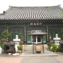 통천사 Daum카페