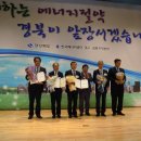 세한에너지(주) 이미지