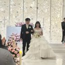 키작은집 | 본식 운동화 신은 키작은 신부 후기! 결혼식 운동화 선택 이유와 장단점 (휠라 레이 레이스 리본 커스텀)