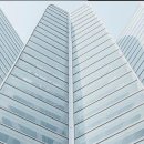 혜원유치원 이미지