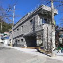 여좌2가부녀경로당 이미지