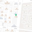 피자알볼로양산1호점 이미지