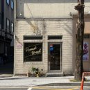 [진주 평거동 빵집] 천연발효종 건강빵 맛집 'honest bread (어니스트 브레드)' 후기