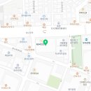 기흥오토서비스성수