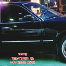 경산엔터프라이즈 이미지