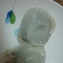 대영떡집 이미지