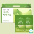 브이 나인 이미지