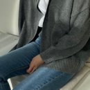 조이주(JOYJOO)