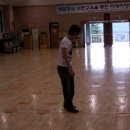 성수공업고등학교 이미지