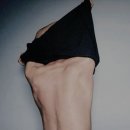 갤러리일상 이미지