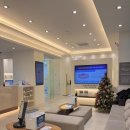 초월치과의원 이미지