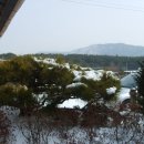 깡촌 - 안산시 상록구 광덕1로 375 | 깡촌