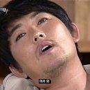상위권학원 - 동작구 대방동23길 44 | 상위권학원