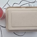 오토김밥광진 | [내돈내산/배달음식] 혼자서 먹기 딱 좋은 오토김밥&닭강정 1인 세트 후기