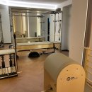 헬스보이짐앤필라걸 당산역점 이미지