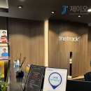 경동스크린골프 이미지