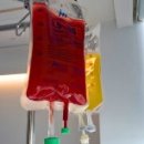 여의도내과의원 이미지