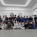 뉴타운헬스 이미지