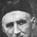 박해목장 이미지