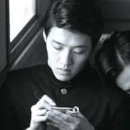 소니도스 이미지