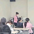 사상스마트병원 | [부산재활병원 사상스마트병원] 2월 간호부 자체교육 : 4병동 김희주 간호사